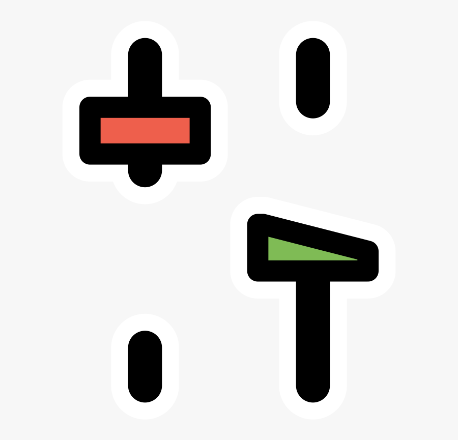 Mute Clipart Free For Download - Clip Art, Transparent Clipart