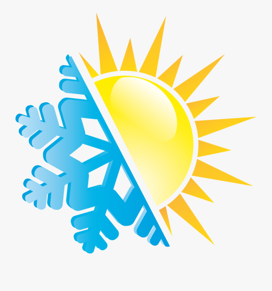 Climatisation - Air Conditioning, Transparent Clipart