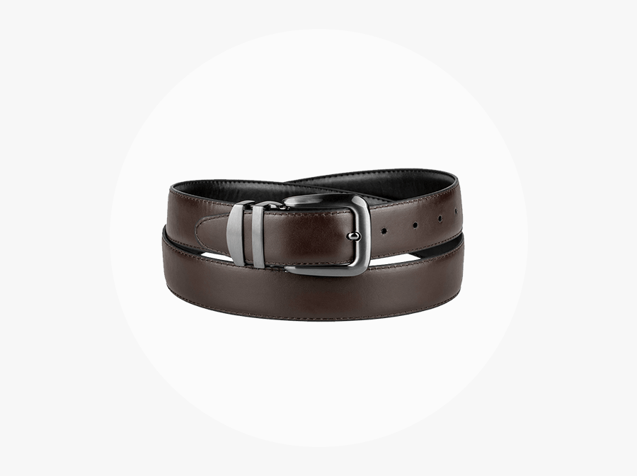 Buckle, Transparent Clipart