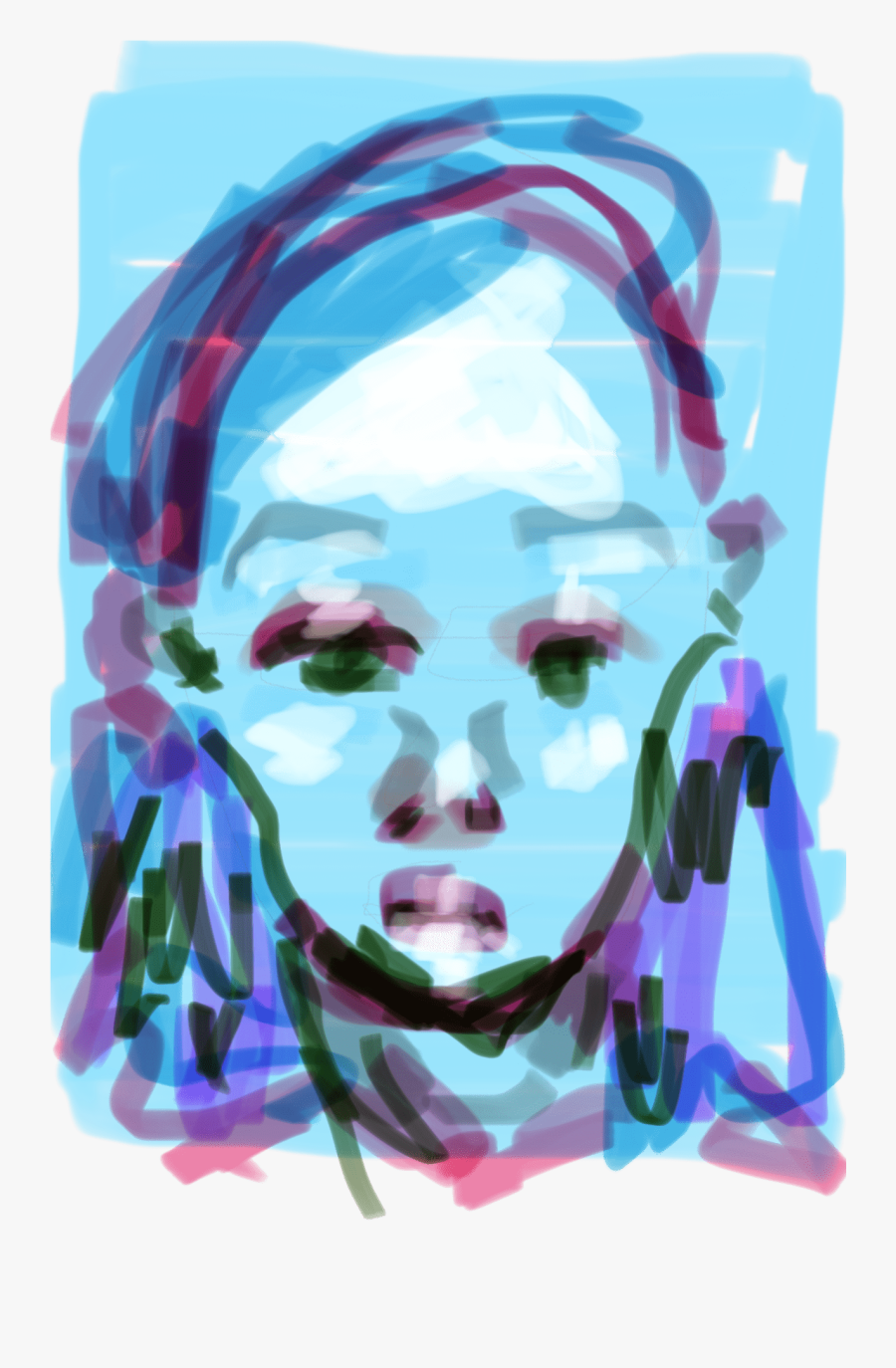 Illustration, Transparent Clipart