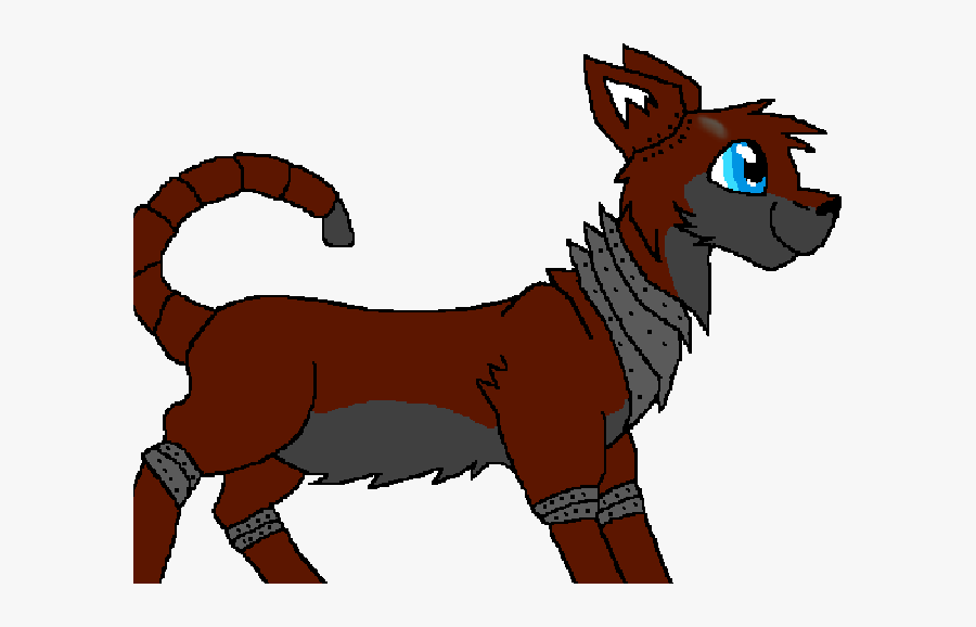 Animal Jam Stories Wiki - Cartoon, Transparent Clipart