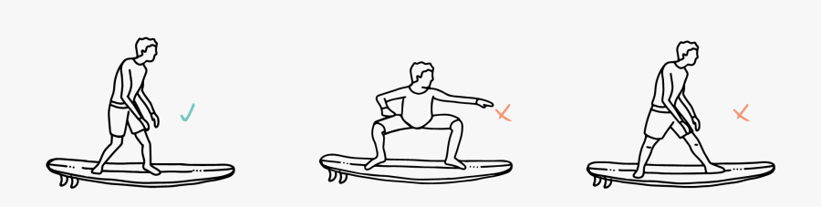 Sitting, Transparent Clipart