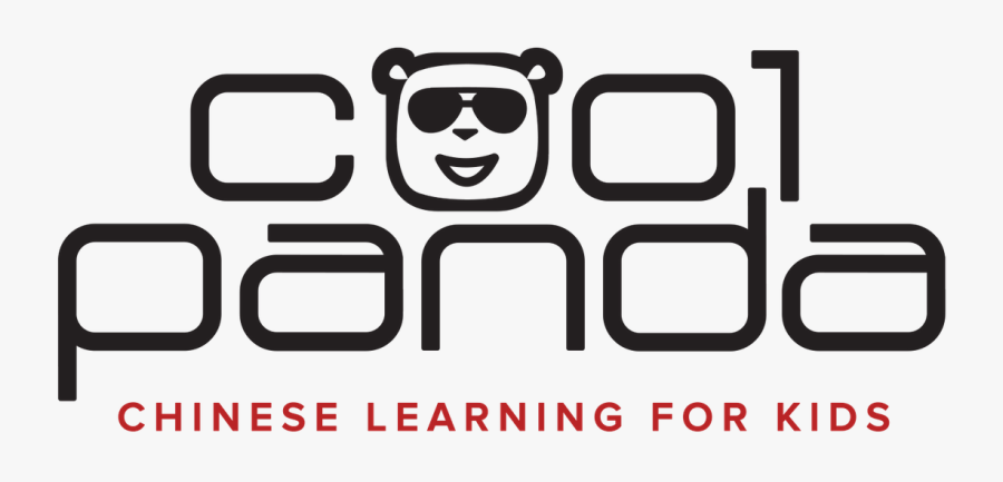 Cool Panda Mandarin Chinese Classes For Kids In Austin,, Transparent Clipart