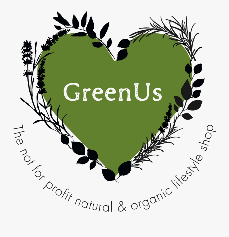 Heart, Transparent Clipart