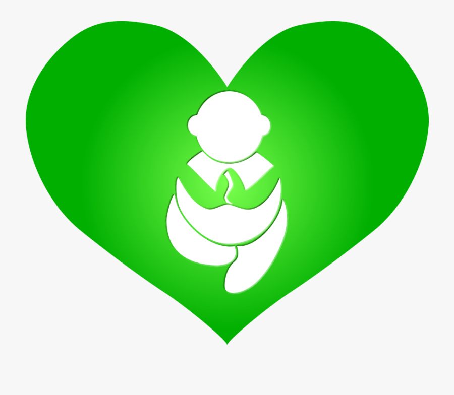 Illustration, Transparent Clipart