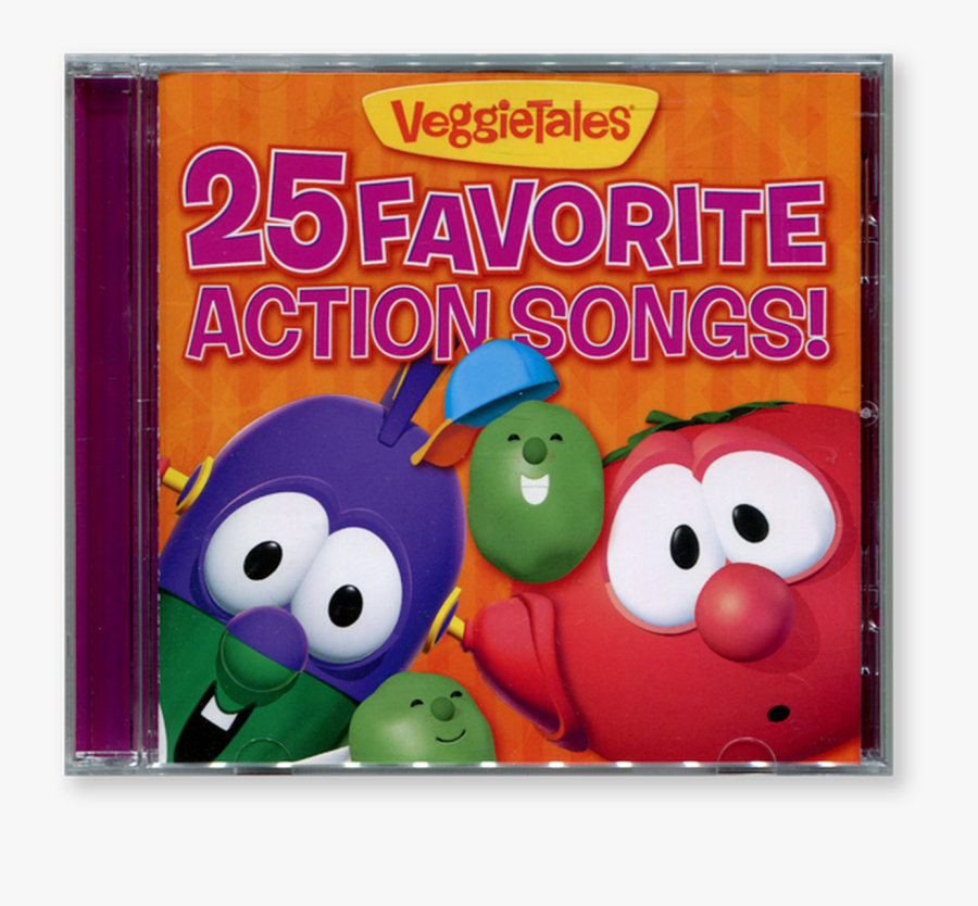 Head Shoulders Knees And Toes Clipart, Transparent Clipart