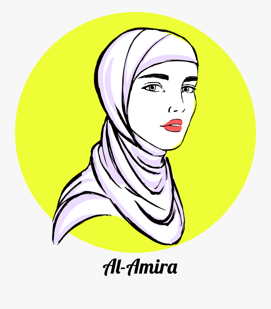 Illustration, Transparent Clipart