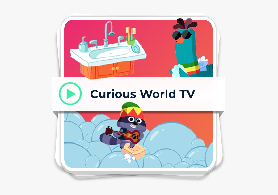 Cartoon, Transparent Clipart