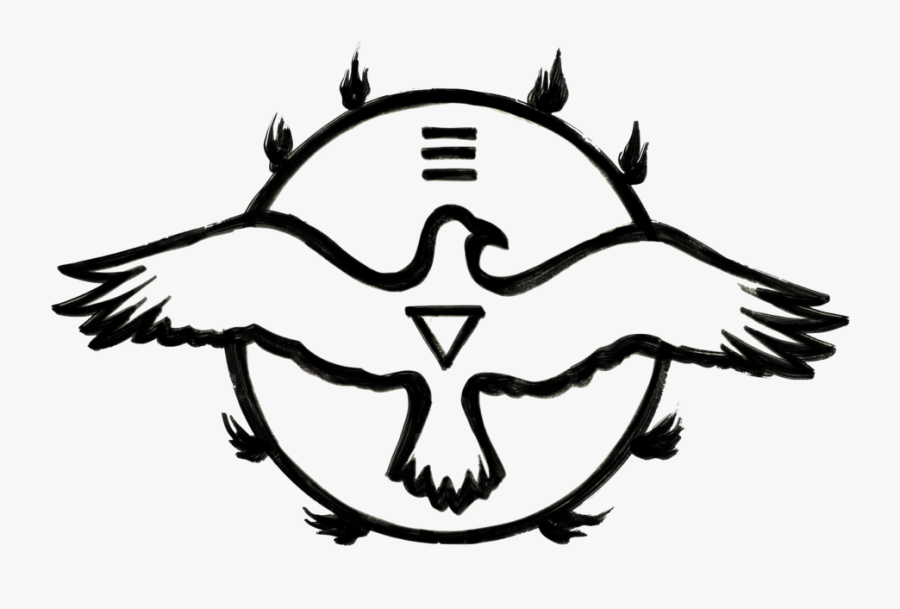 Head Shoulders Knees And Toes Clipart, Transparent Clipart