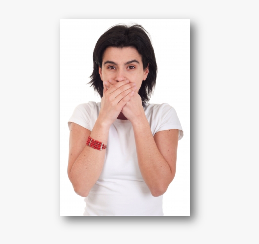 Transparent Kids Teasing Clipart - Speech, Transparent Clipart