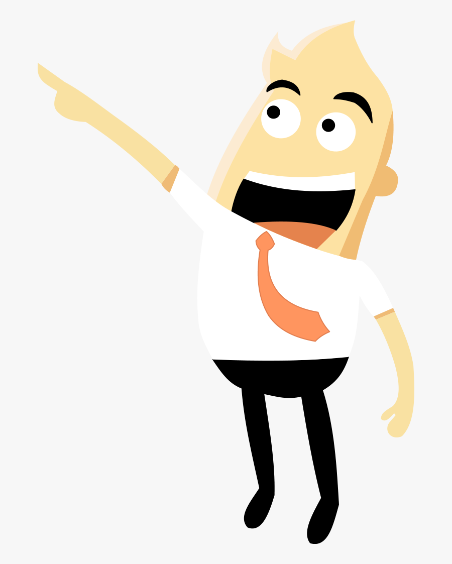 Clip Art, Transparent Clipart