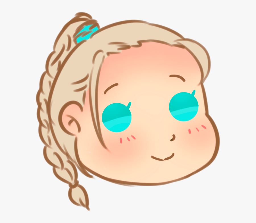 Illustration, Transparent Clipart