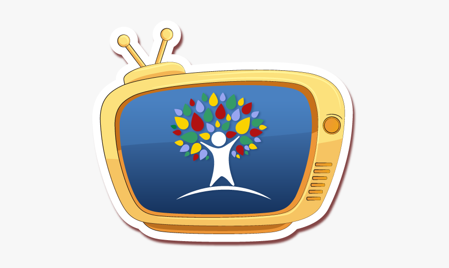 Illustration, Transparent Clipart