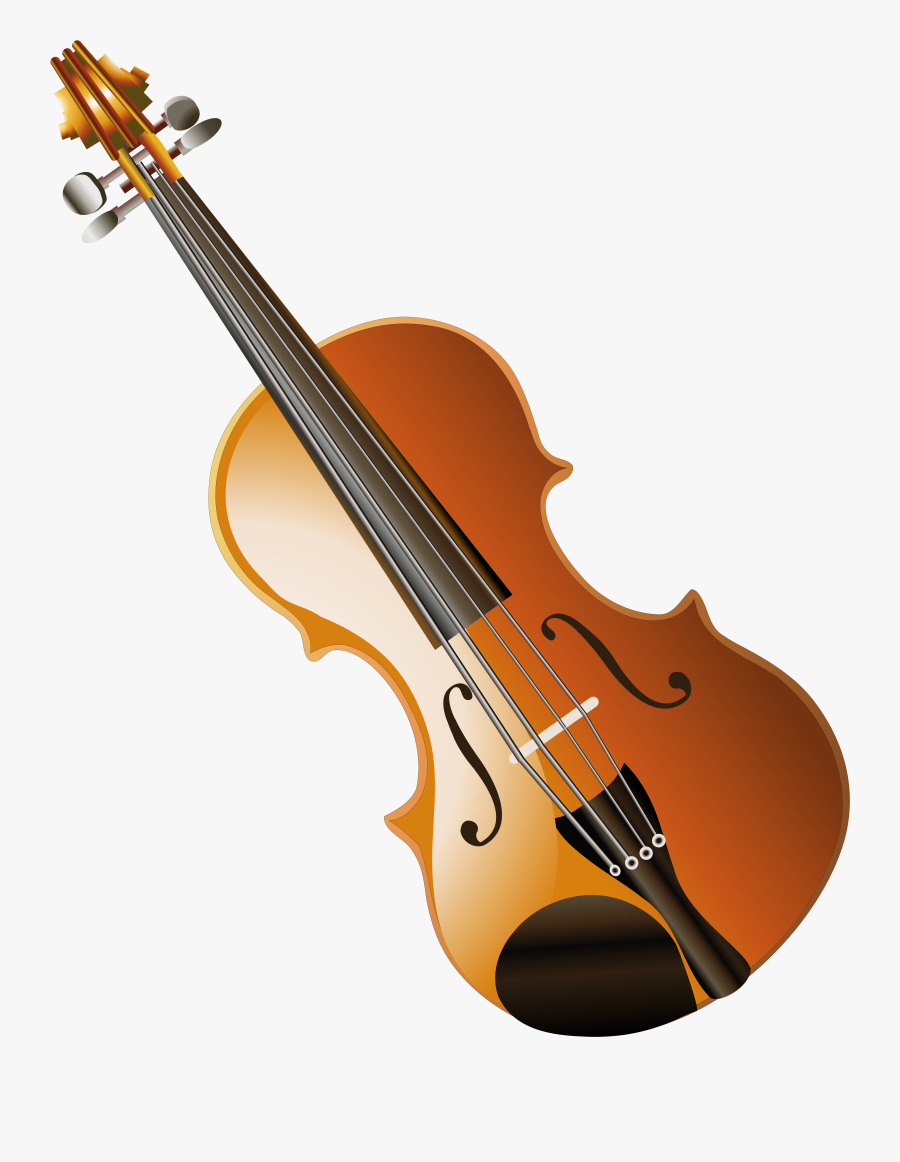 Transparent Clip Art Image, Transparent Clipart