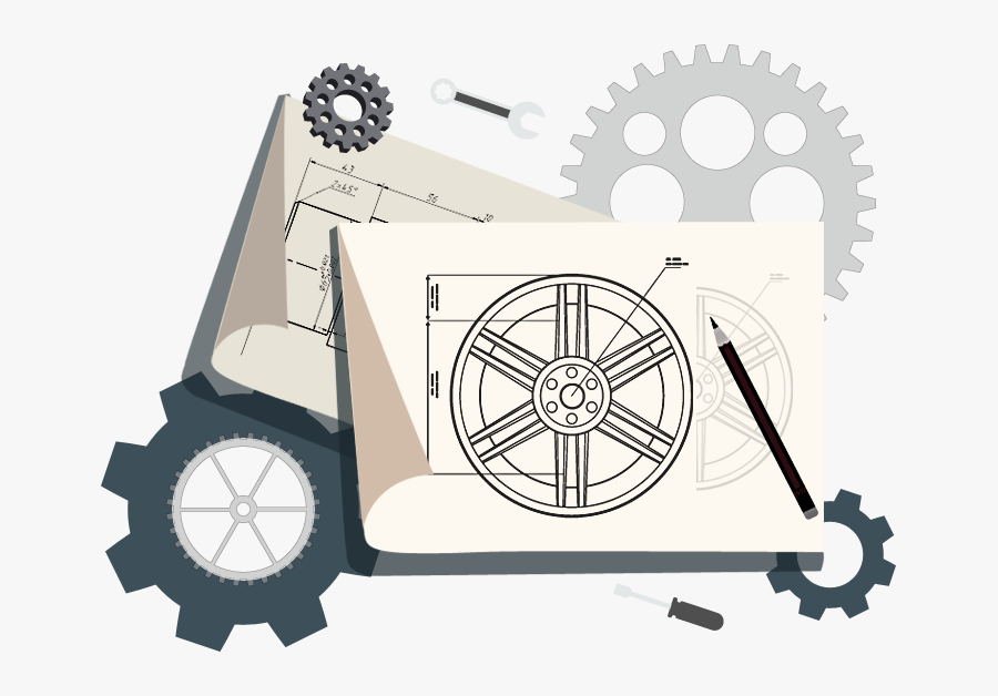 Dwg Compatible Cad Software - Thank You In Black Colour, Transparent Clipart