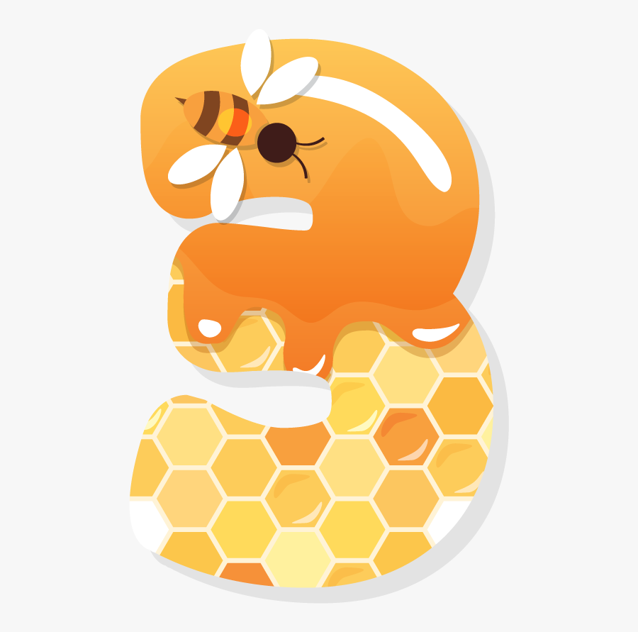 Talk To Your School, Church Or Community Group About - Illustration, Transparent Clipart