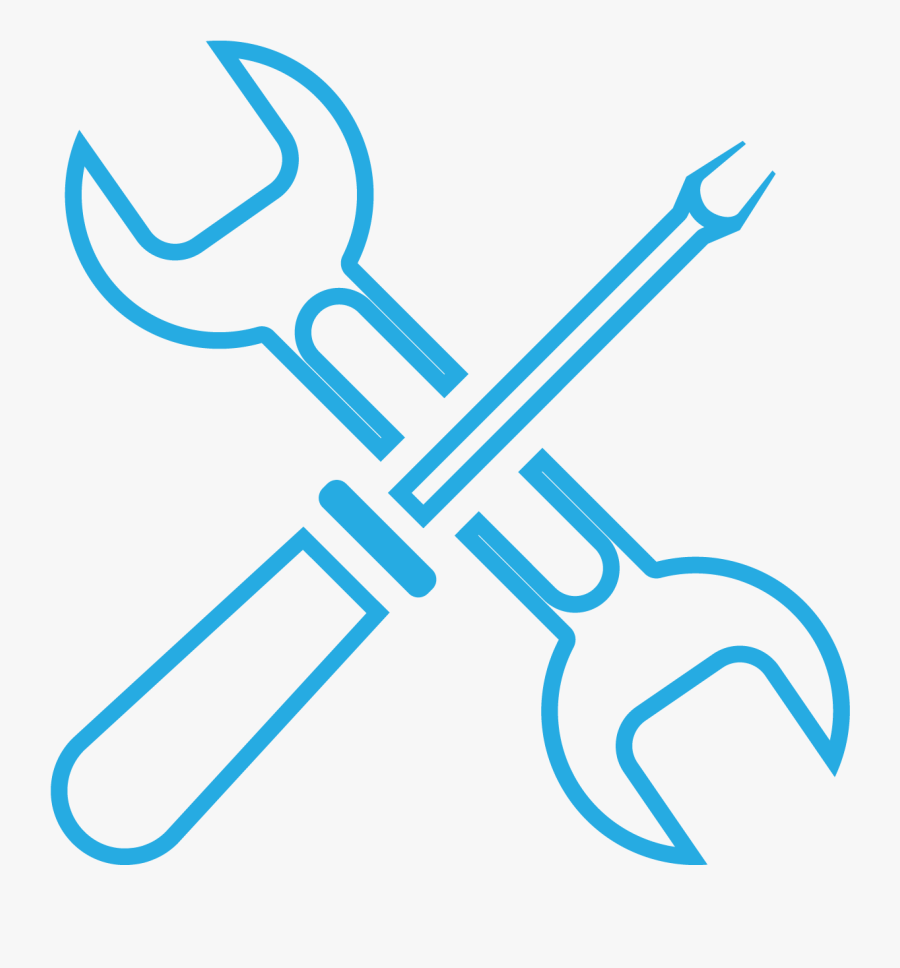 Pune Clipart , Png Download, Transparent Clipart