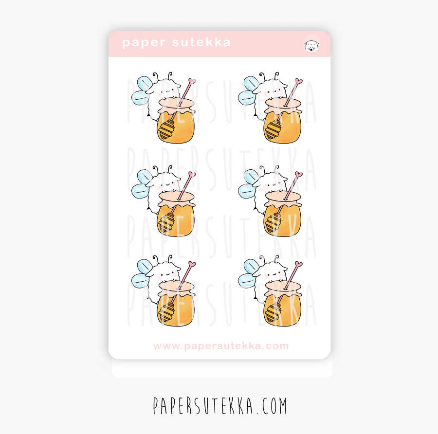 "
 Class="lazyload Lazyload Mirage Cloudzoom Featured, Transparent Clipart