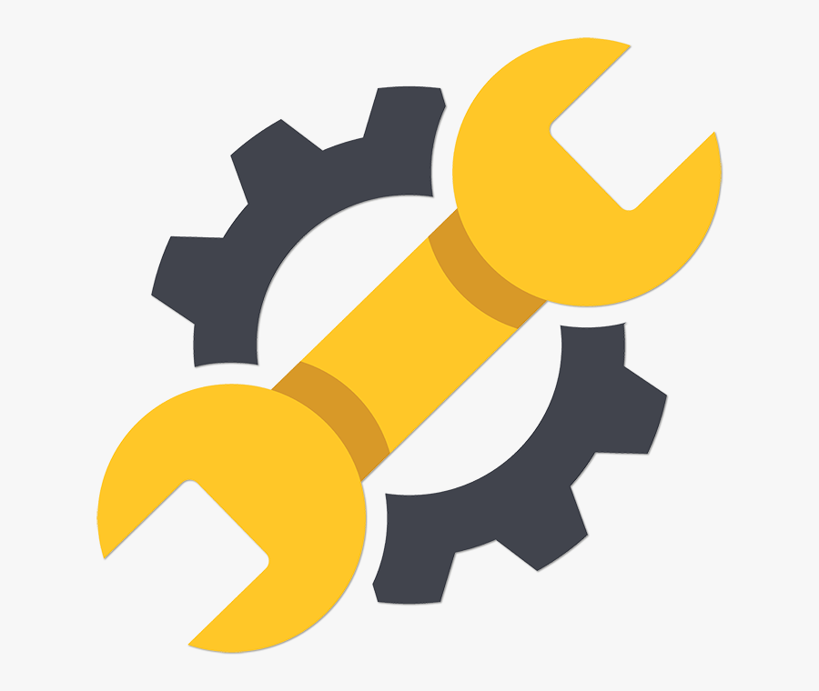 Repairs, Transparent Clipart