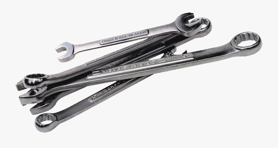 Call Us If You Need An Oil Change, Brake Repair, Transmission - Bike Repair Tools Png, Transparent Clipart