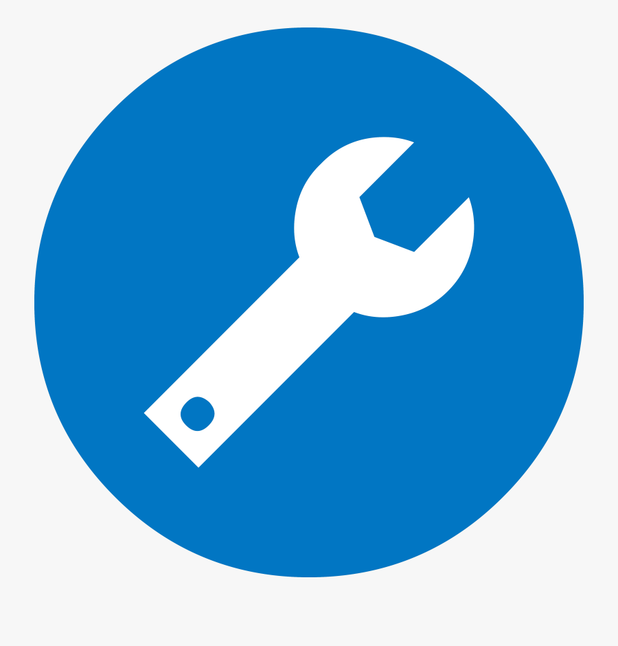 Repair Services Clipart , Png Download - High Calcium Icon, Transparent Clipart