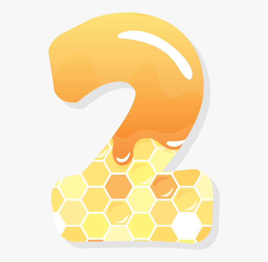 Remove Honey Bees From Your Property And Relocate Them - Illustration, Transparent Clipart