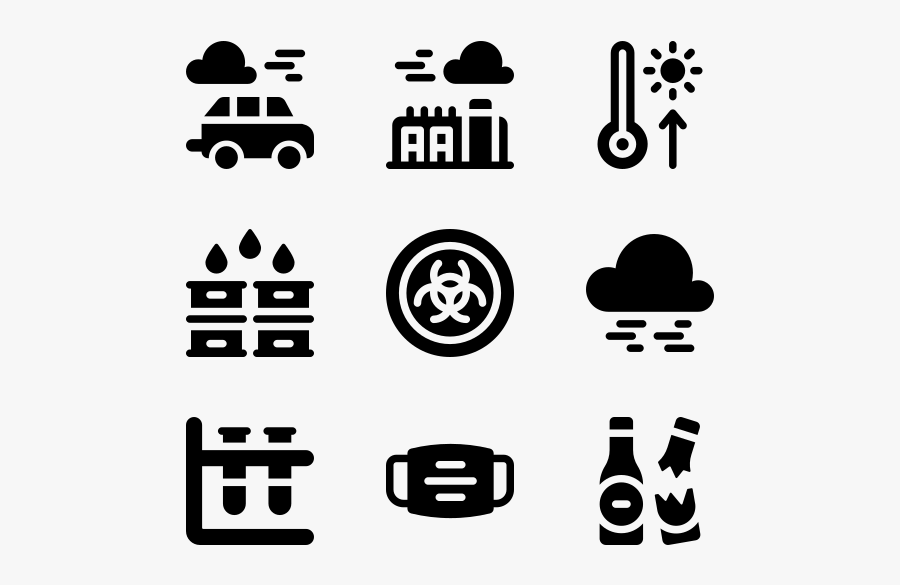 Clip Art, Transparent Clipart