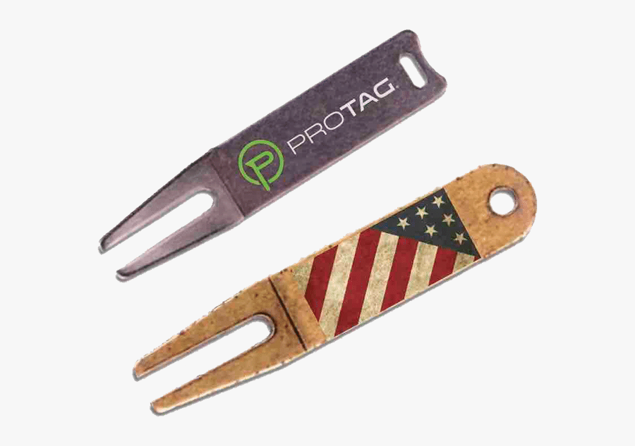 Transparent Mechanic Tools Png - Wood, Transparent Clipart
