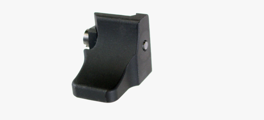 Tool, Transparent Clipart