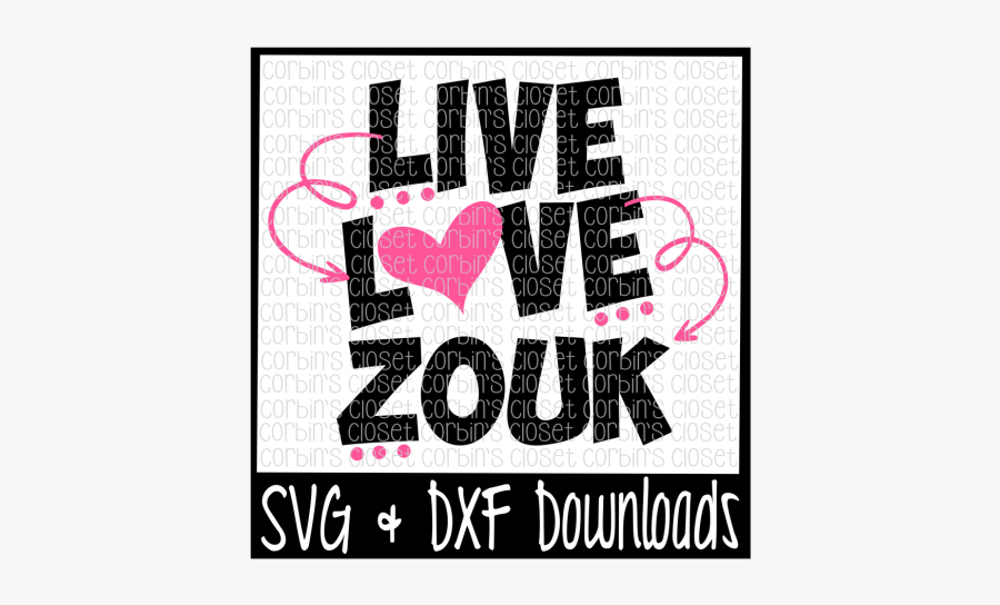 Poster, Transparent Clipart