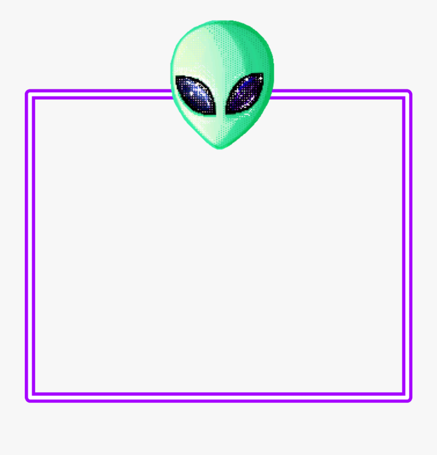 Soccer, Transparent Clipart