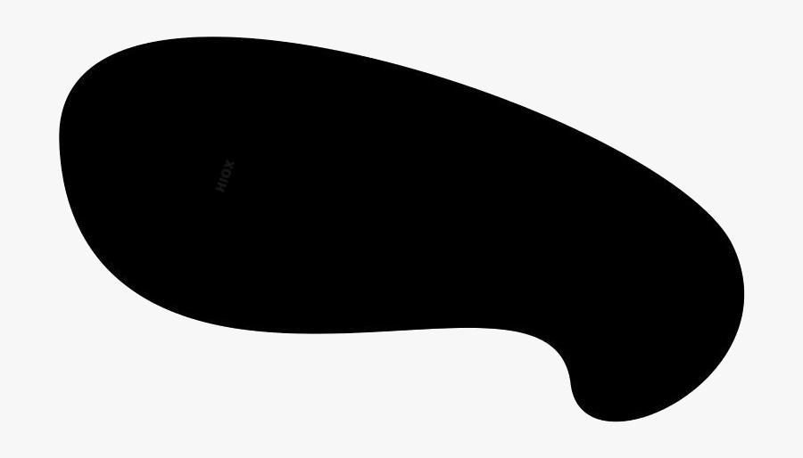 Element Abstract Png Full Hd With Transparent Bg - Boardsport, Transparent Clipart