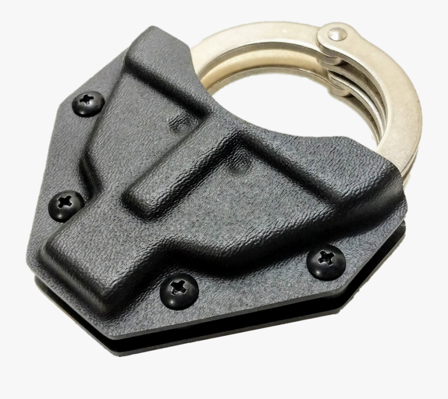 Adjustable Retention - Tool - Tool, Transparent Clipart