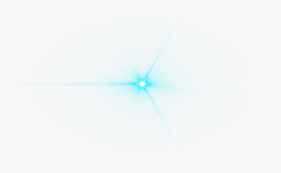 Glowing Clipart, Transparent Clipart