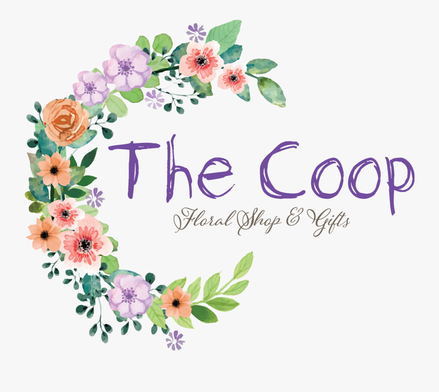 Shop Clipart Florist Shop, Transparent Clipart