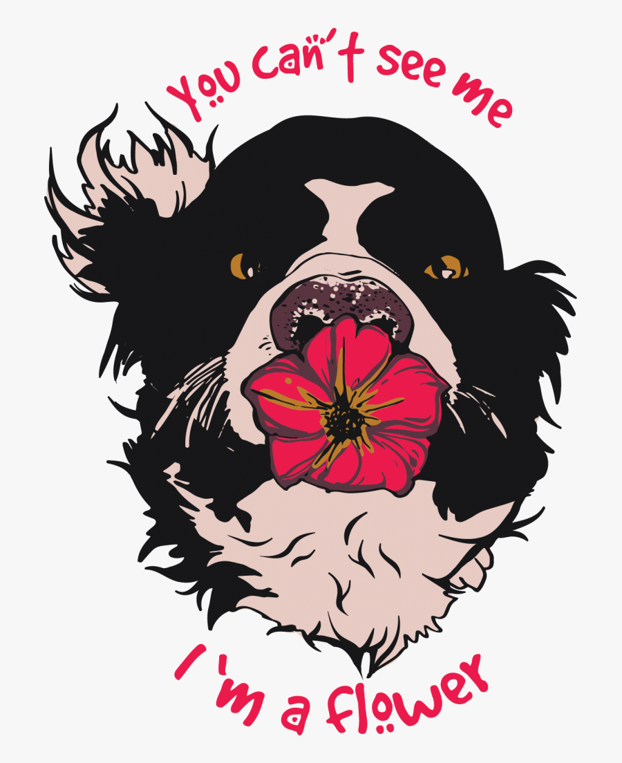 Illustration, Transparent Clipart