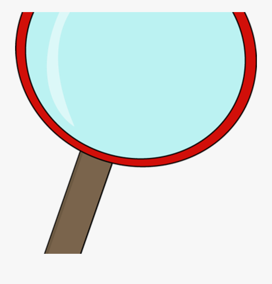 Clipart Science Pictures Science Clip Art Science Images - Flash Superhero, Transparent Clipart