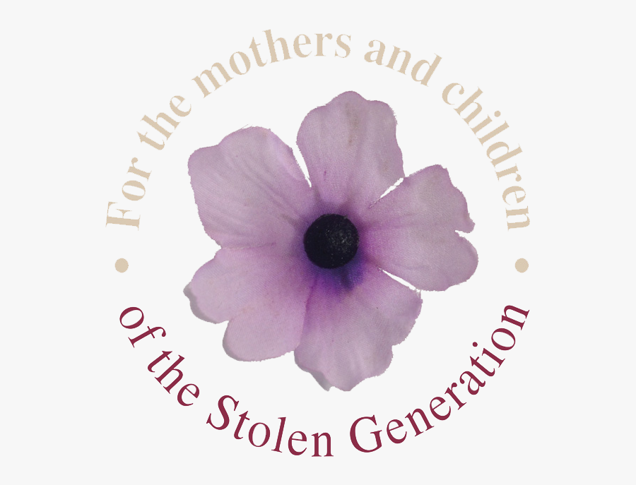 Ksgac Flower - All Of The Lights Sheet, Transparent Clipart