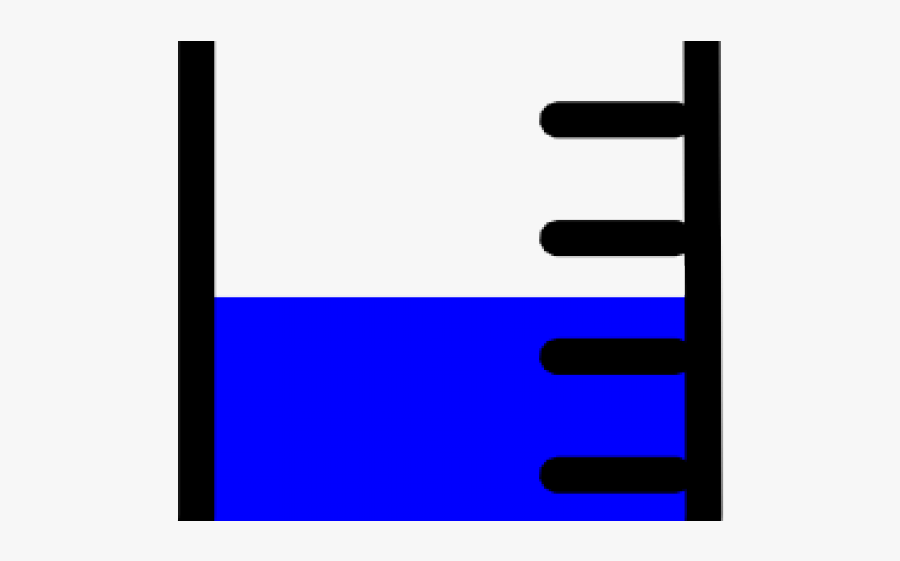Container Clip Art, Transparent Clipart
