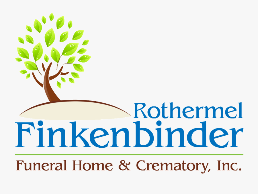 Site Image - Illustration, Transparent Clipart