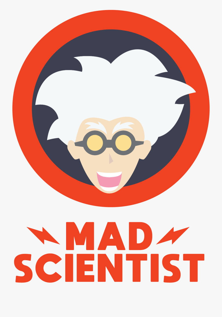 Poster, Transparent Clipart