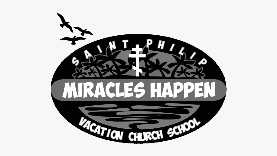 Bird Silhouette, Transparent Clipart