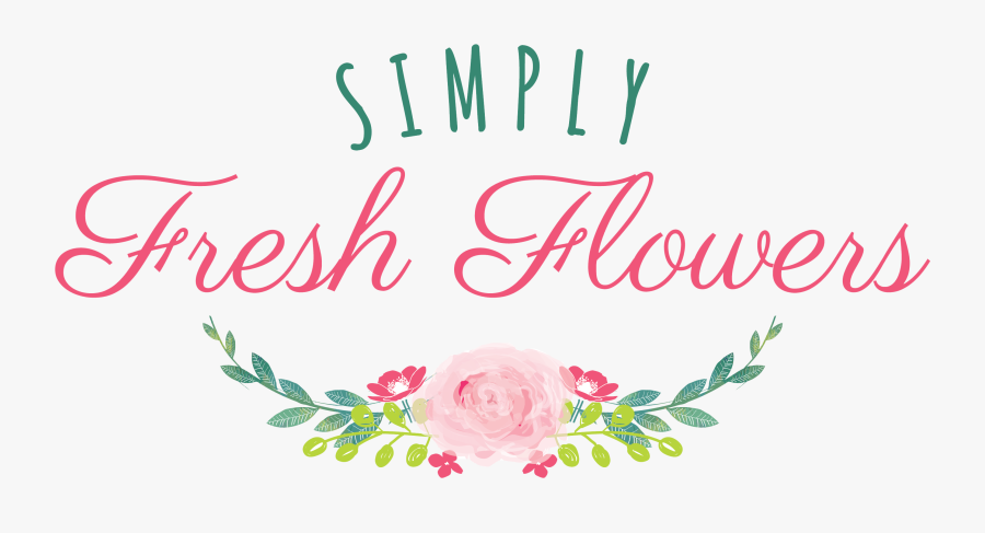 Delish, Transparent Clipart