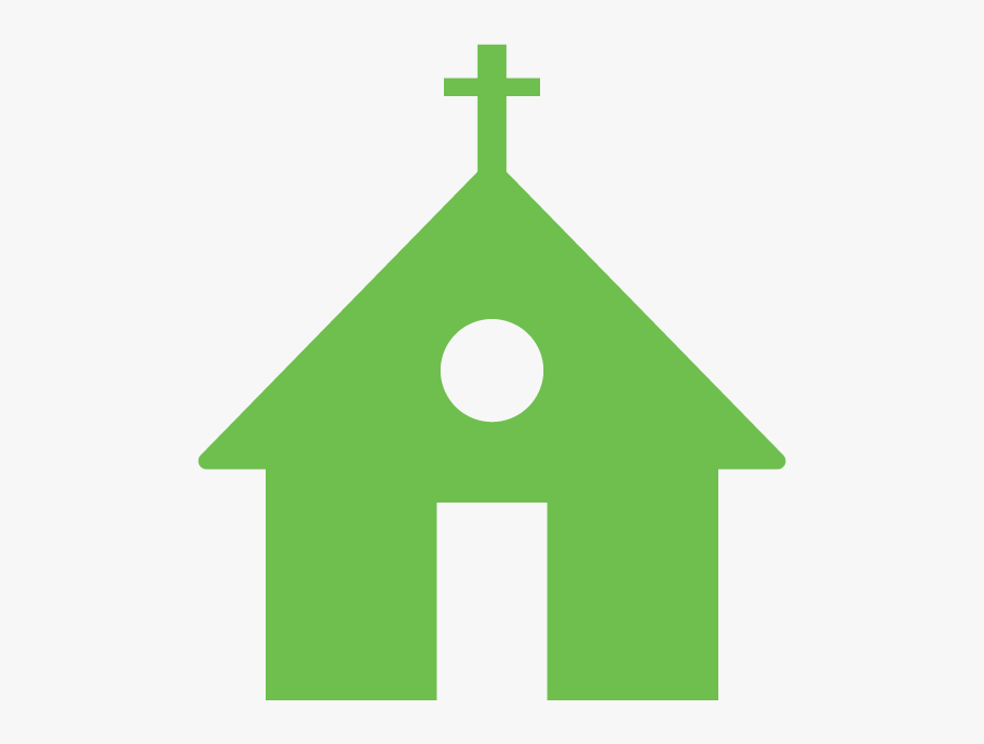 Cross, Transparent Clipart