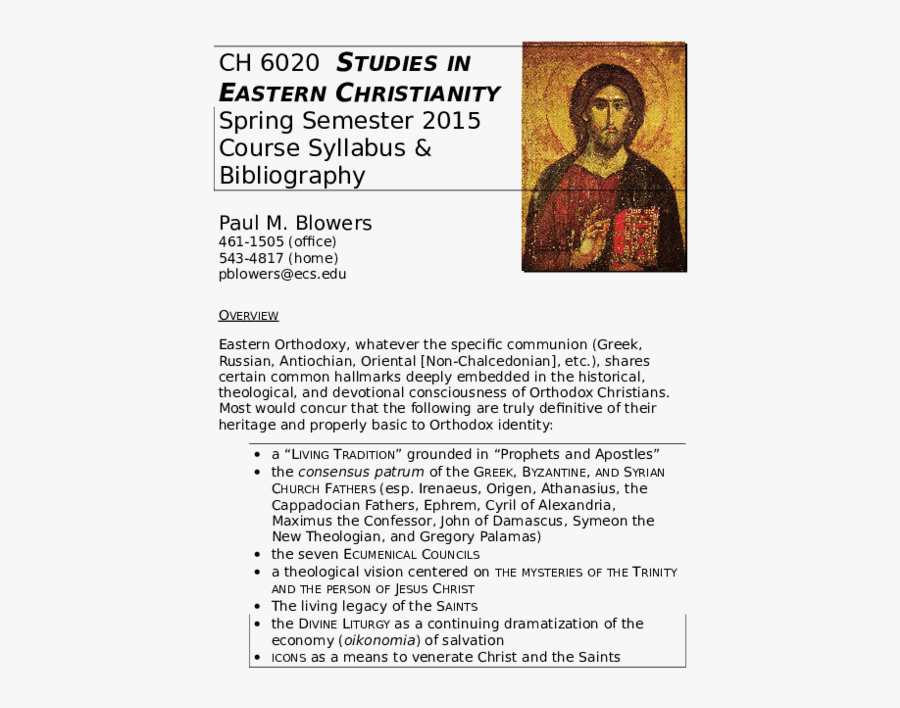 Document, Transparent Clipart