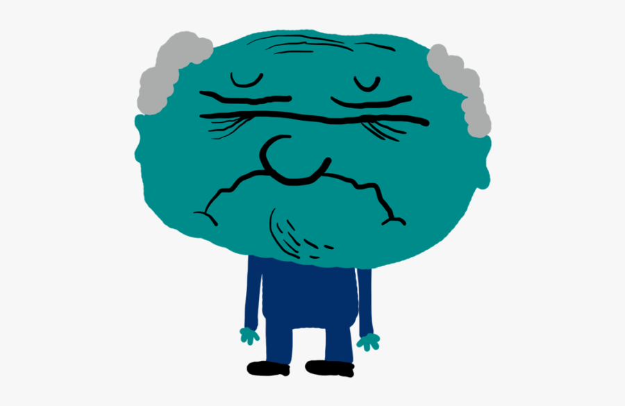 Illustration, Transparent Clipart