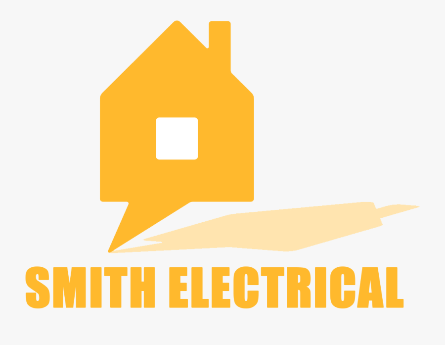 Logo Logo Logo Logo, Transparent Clipart