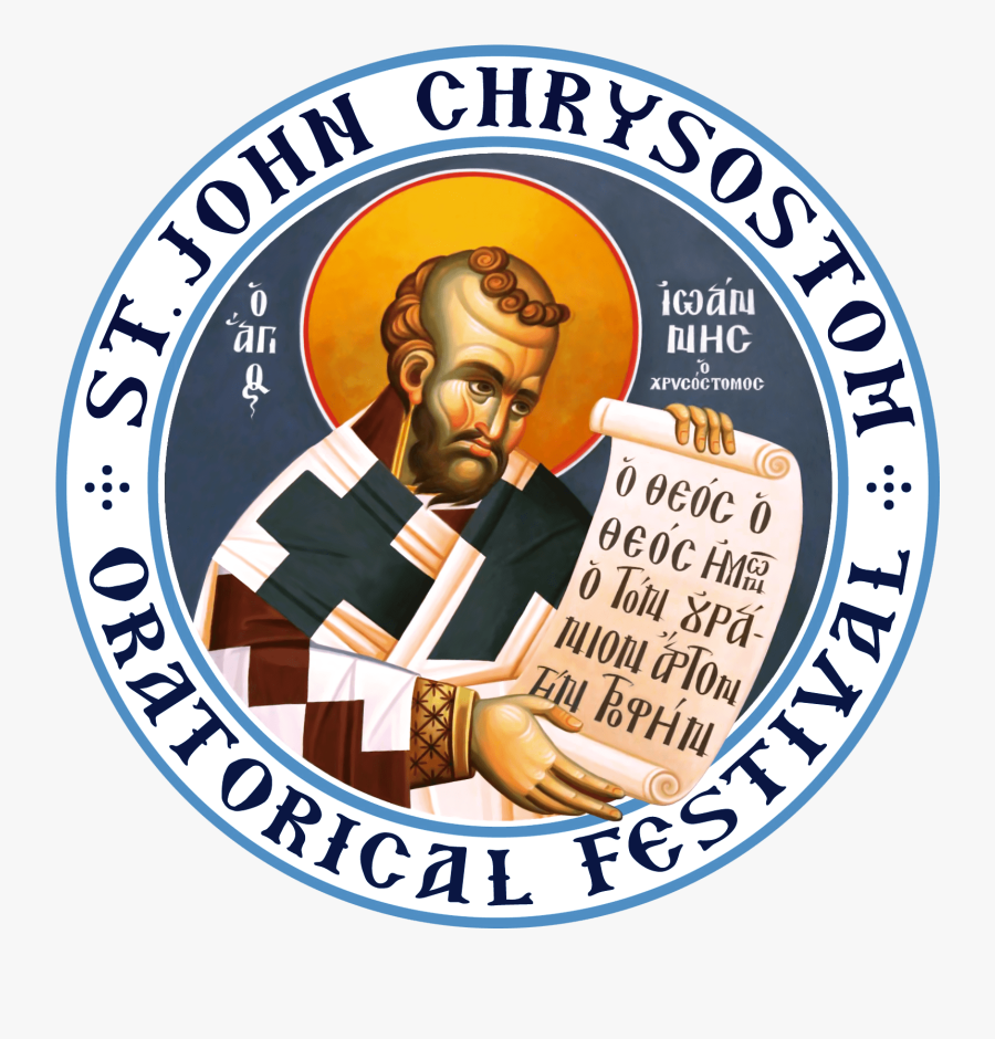 Emblem, Transparent Clipart