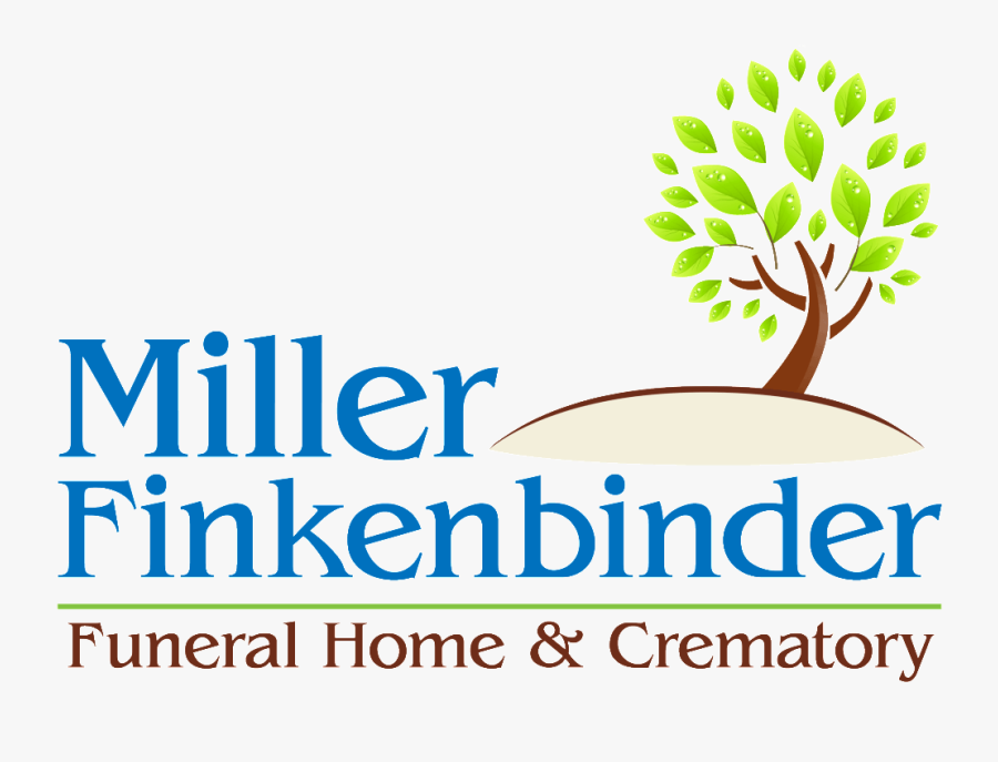 Site Image - Orman Ürünleri, Transparent Clipart