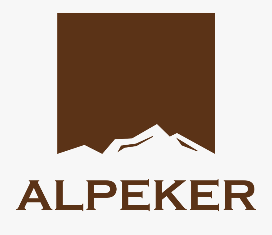 World"s Largest Annual Food & Beverages Trade Show - Aspire, Transparent Clipart